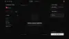 Thumbnail of Multiplayer Tic Tac Toe, Disappearing Moves!.